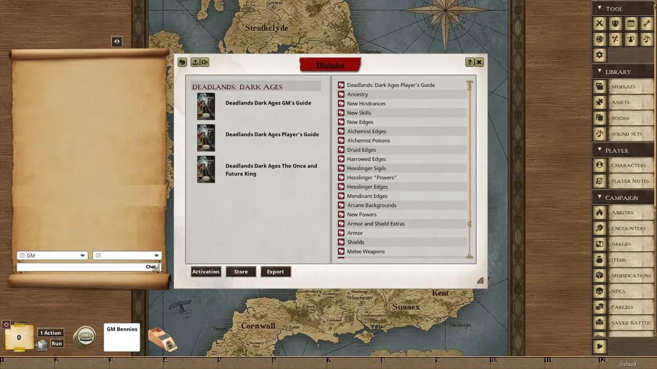 Screenshot 0